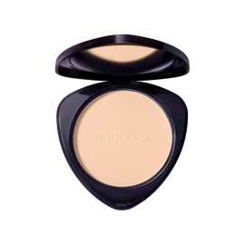 POLVOS COMPACTOS 00...
