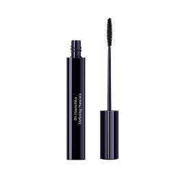 MASCARA PESTAÑAS PRECISION...