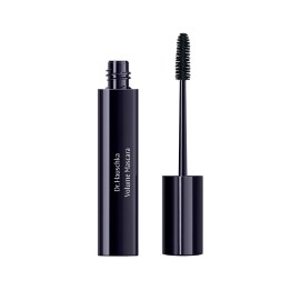 MASCARA PESTAÑAS VOLUMEN 01...