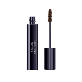 MASCARA PESTAÑAS VOLUMEN 02...