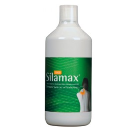 SILAMAX 1L MCA