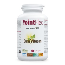 YOINTFLEX (NEM BOSWELLIA...
