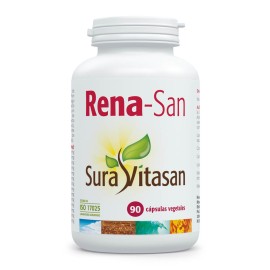 RENASAN 90 CAP SURA VITASAN