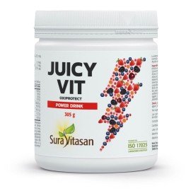 JUICYVIT OXIPROTECT 305 G...