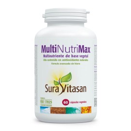 MULTIMAX (MULTINUTRIMAX)...