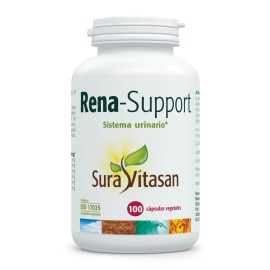 RENASUPPORT 100 CAP SURA...