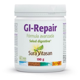 GI REPAIR 190 G SURAVITASAN
