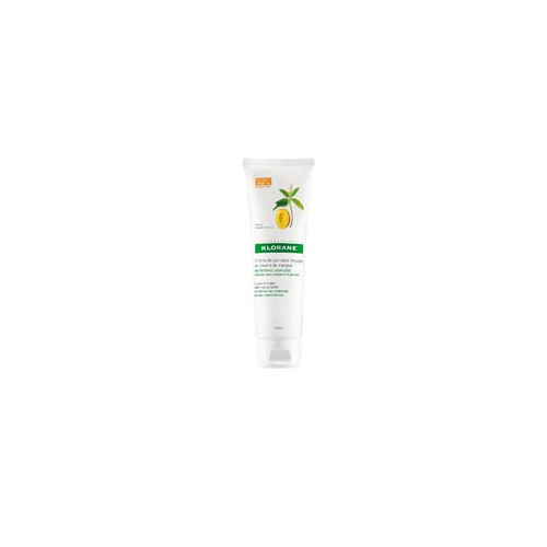 KLORANE TRATAMIENTO DE MANGO 100ML