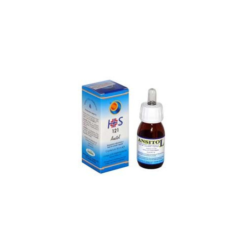 ASITOL 50 CC HERBOPLANET
