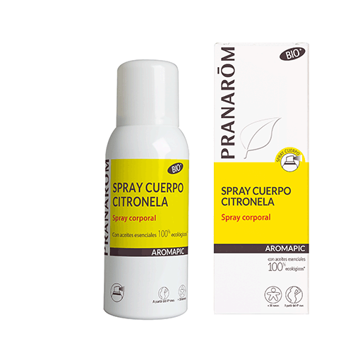 Relec Repelente Insectos Spray Extra Fuerte 75ml Antimosquitos Sanitarios  Parafarmacia - Farmacia Penadés Alcoy Tienda