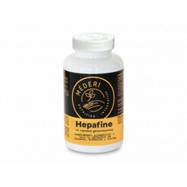 HEPAFINE 180 COMP MEDERI