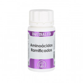 AMINOACIDOS RAMIFICADOS 50...