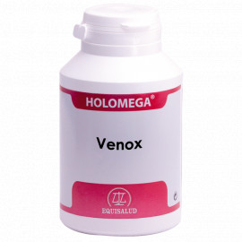 HOLOMEGA VENOX 180 CAP...
