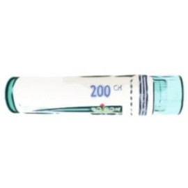 ARSENICUM IODATUM 200 CH...