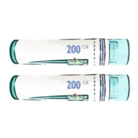 ARSENICUM IODATUM 200 CH...