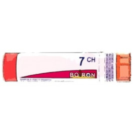 CORALLIUM RUBRUM 7 CH (7CH)...