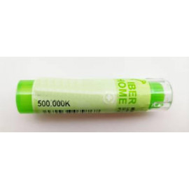 ARNICA MONTANA 500.000 K...