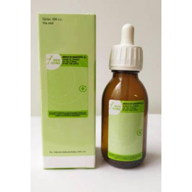 ARSENICUM ALBUM 700.000 K...