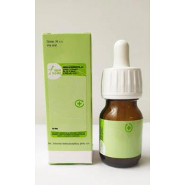 ARSENICUM ALBUM 700.000 K...