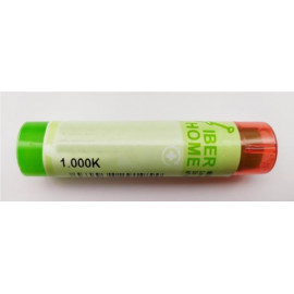 ARSENICUM IODATUM 1.000 K...