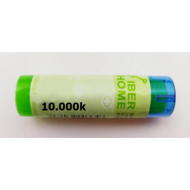 ARSENICUM IODATUM 10.000 K...