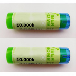 ARSENICUM IODATUM 10.000 K...