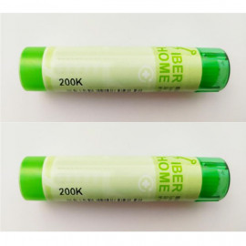 BORAX  200 K (200K) TUBO...