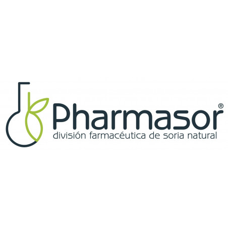 Pharmasor - homeosor