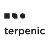 TERPENIC LAB