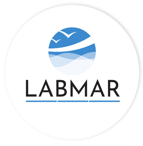 LABMAR