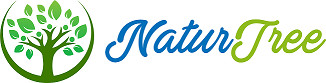 NATURTREE