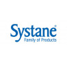 SYSTANE