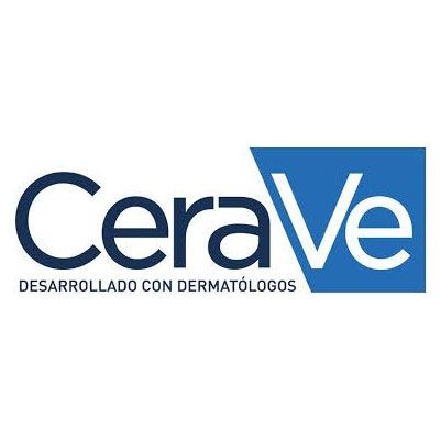 CERAVE