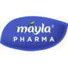 MAYLA PHARMA