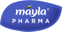 MAYLA PHARMA