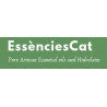 ESSENCIESCAT