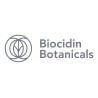 BIOCIDIN