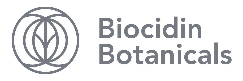 BIOCIDIN