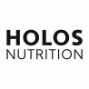 HOLOS NUTRITION