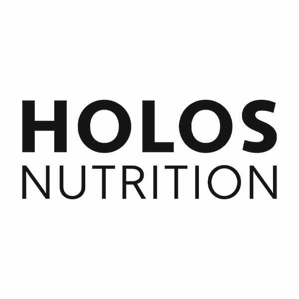 HOLOS NUTRITION