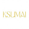 KSUMAI