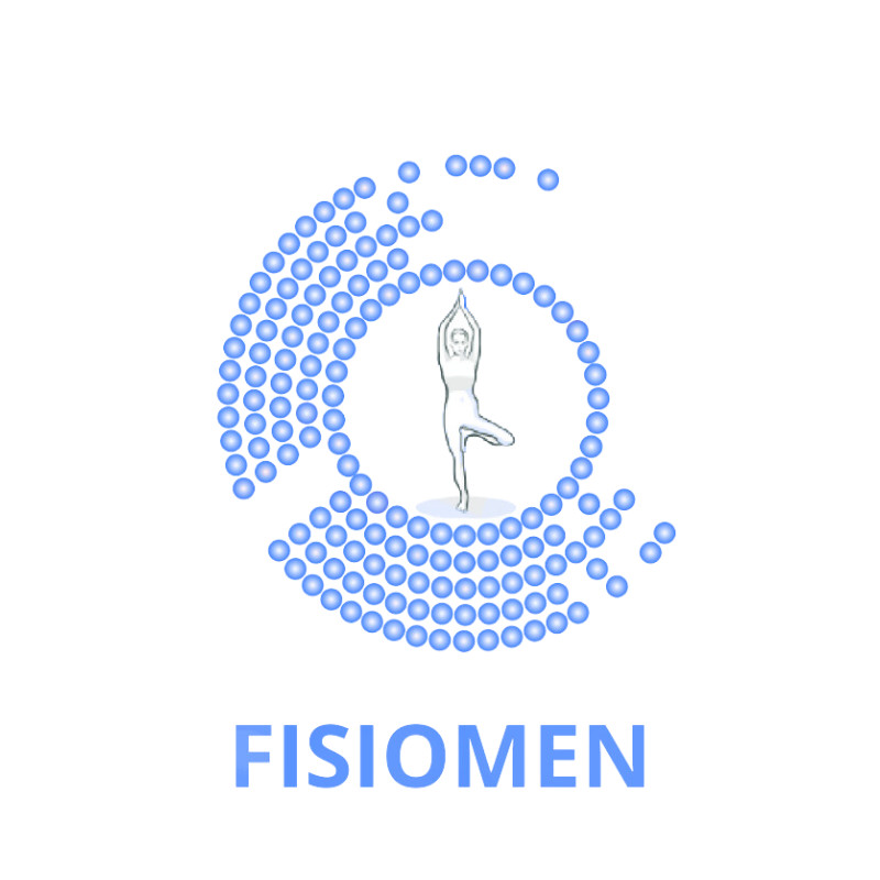 FISIOMEN