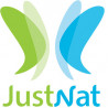 JUSTNAT