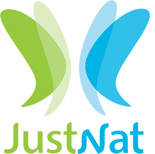 JUSTNAT