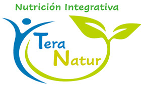 TERA NATUR