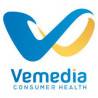 VEMEDIA CONSUMER HEALTH